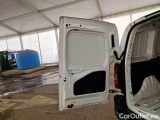  Peugeot  Partner PEUGEOT  / 2018 / 4P / VETT. FURGONATA L1 BLUEHDI 100CV PREMIUM #79