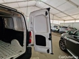  Peugeot  Partner PEUGEOT  / 2018 / 4P / VETT. FURGONATA L1 BLUEHDI 100CV PREMIUM #82