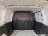  Peugeot  Partner PEUGEOT  / 2018 / 4P / VETT. FURGONATA L1 BLUEHDI 100CV PREMIUM #84