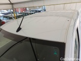  Peugeot  Partner PEUGEOT  / 2018 / 4P / VETT. FURGONATA L1 BLUEHDI 130CV PREMIUM #9