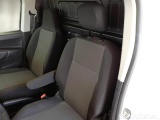  Peugeot  Partner PEUGEOT  / 2018 / 4P / VETT. FURGONATA L1 BLUEHDI 130CV PREMIUM #11