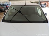  Peugeot  Partner PEUGEOT  / 2018 / 4P / VETT. FURGONATA L1 BLUEHDI 130CV PREMIUM #10