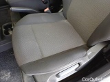  Peugeot  Partner PEUGEOT  / 2018 / 4P / VETT. FURGONATA L1 BLUEHDI 130CV PREMIUM #12