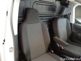  Peugeot  Partner PEUGEOT  / 2018 / 4P / VETT. FURGONATA L1 BLUEHDI 130CV PREMIUM #13