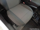  Peugeot  Partner PEUGEOT  / 2018 / 4P / VETT. FURGONATA L1 BLUEHDI 130CV PREMIUM #14