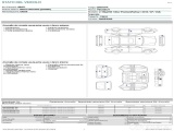  Peugeot  Partner PEUGEOT  / 2018 / 4P / VETT. FURGONATA L1 BLUEHDI 130CV PREMIUM #19