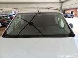  Peugeot  Partner PEUGEOT  / 2018 / 4P / VETT. FURGONATA L1 BLUEHDI 130CV PREMIUM #20
