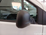  Peugeot  Partner PEUGEOT  / 2018 / 4P / VETT. FURGONATA L1 BLUEHDI 130CV PREMIUM #27