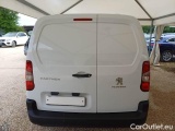  Peugeot  Partner PEUGEOT  / 2018 / 4P / VETT. FURGONATA L1 BLUEHDI 130CV PREMIUM #32