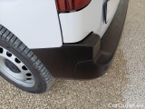  Peugeot  Partner PEUGEOT  / 2018 / 4P / VETT. FURGONATA L1 BLUEHDI 130CV PREMIUM #34