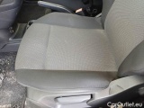  Peugeot  Partner PEUGEOT  / 2018 / 4P / VETT. FURGONATA L1 BLUEHDI 130CV PREMIUM #40