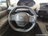  Peugeot  Partner PEUGEOT  / 2018 / 4P / VETT. FURGONATA L1 BLUEHDI 130CV PREMIUM #67