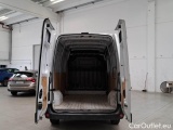  Renault  Master RENAULT  / 2019 / 4P / FURGONE FG TA L2 H2 T33 ENERGY DCI 150 ICE PLUS #5