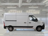  Renault  Master RENAULT  / 2019 / 4P / FURGONE FG TA L2 H2 T33 ENERGY DCI 150 ICE PLUS #7