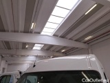  Renault  Master RENAULT  / 2019 / 4P / FURGONE FG TA L2 H2 T33 ENERGY DCI 150 ICE PLUS #9