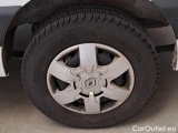  Renault  Master RENAULT  / 2019 / 4P / FURGONE FG TA L2 H2 T33 ENERGY DCI 150 ICE PLUS #17