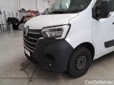  Renault  Master RENAULT  / 2019 / 4P / FURGONE FG TA L2 H2 T33 ENERGY DCI 150 ICE PLUS #33