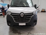  Renault  Master RENAULT  / 2019 / 4P / FURGONE FG TA L2 H2 T33 ENERGY DCI 150 ICE PLUS #35