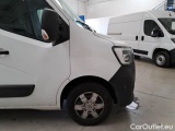  Renault  Master RENAULT  / 2019 / 4P / FURGONE FG TA L2 H2 T33 ENERGY DCI 150 ICE PLUS #42