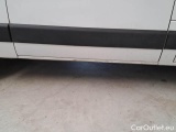  Renault  Master RENAULT  / 2019 / 4P / FURGONE FG TA L2 H2 T33 ENERGY DCI 150 ICE PLUS #59