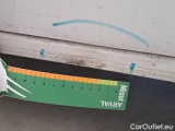 Renault  Master RENAULT  / 2019 / 4P / FURGONE FG TA L2 H2 T33 ENERGY DCI 150 ICE PLUS #61