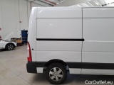  Renault  Master RENAULT  / 2019 / 4P / FURGONE FG TA L2 H2 T33 ENERGY DCI 150 ICE PLUS #62