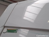  Renault  Master RENAULT  / 2019 / 4P / FURGONE FG TA L2 H2 T33 ENERGY DCI 150 ICE PLUS #64