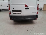  Renault  Master RENAULT  / 2019 / 4P / FURGONE FG TA L2 H2 T33 ENERGY DCI 150 ICE PLUS #72