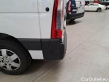  Renault  Master RENAULT  / 2019 / 4P / FURGONE FG TA L2 H2 T33 ENERGY DCI 150 ICE PLUS #75