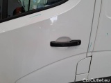  Renault  Master RENAULT  / 2019 / 4P / FURGONE FG TA L2 H2 T33 ENERGY DCI 150 ICE PLUS #96