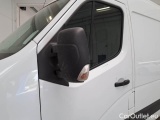  Renault  Master RENAULT  / 2019 / 4P / FURGONE FG TA L2 H2 T33 ENERGY DCI 150 ICE PLUS #102