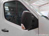  Renault  Master RENAULT  / 2019 / 4P / FURGONE FG TA L2 H2 T33 ENERGY DCI 150 ICE PLUS #105