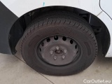  Renault  Master RENAULT  / 2019 / 4P / FURGONE FG TA L2 H2 T33 ENERGY DCI 150 ICE PLUS #116