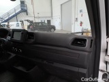  Renault  Master RENAULT  / 2019 / 4P / FURGONE FG TA L2 H2 T33 ENERGY DCI 150 ICE PLUS #120