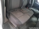  Renault  Master RENAULT  / 2019 / 4P / FURGONE FG TA L2 H2 T33 ENERGY DCI 150 ICE PLUS #135