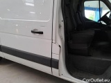  Renault  Master RENAULT  / 2019 / 4P / FURGONE FG TA L2 H2 T33 ENERGY DCI 150 ICE PLUS #144