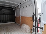  Renault  Master RENAULT  / 2019 / 4P / FURGONE FG TA L2 H2 T33 ENERGY DCI 150 ICE PLUS #148