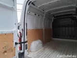  Renault  Master RENAULT  / 2019 / 4P / FURGONE FG TA L2 H2 T33 ENERGY DCI 150 ICE PLUS #154