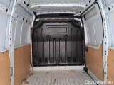  Renault  Master RENAULT  / 2019 / 4P / FURGONE FG TA L2 H2 T33 ENERGY DCI 150 ICE PLUS #160
