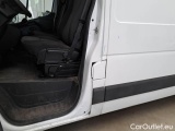  Renault  Master RENAULT  / 2019 / 4P / FURGONE FG TA L2 H2 T33 ENERGY DCI 150 ICE PLUS #169