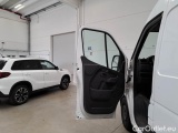  Renault  Master RENAULT  / 2019 / 4P / FURGONE FG TA L2 H2 T33 ENERGY DCI 150 ICE PLUS #172