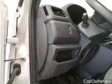  Renault  Master RENAULT  / 2019 / 4P / FURGONE FG TA L2 H2 T33 ENERGY DCI 150 ICE PLUS #182