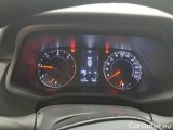  Renault  Trafic RENAULT  / 2021 / 4P / FURGONE FG L1 H1 T27 DCI 130 ICE #4