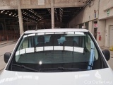  Renault  Trafic RENAULT  / 2021 / 4P / FURGONE FG L1 H1 T27 DCI 130 ICE #10