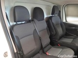 Renault  Trafic RENAULT  / 2021 / 4P / FURGONE FG L1 H1 T27 DCI 130 ICE #13