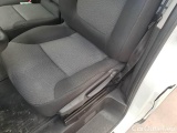  Renault  Trafic RENAULT  / 2021 / 4P / FURGONE FG L1 H1 T27 DCI 130 ICE #12