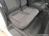  Renault  Trafic RENAULT  / 2021 / 4P / FURGONE FG L1 H1 T27 DCI 130 ICE #14