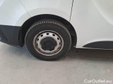  Renault  Trafic RENAULT  / 2021 / 4P / FURGONE FG L1 H1 T27 DCI 130 ICE #18