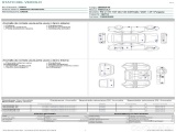  Renault  Trafic RENAULT  / 2021 / 4P / FURGONE FG L1 H1 T27 DCI 130 ICE #19