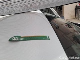  Renault  Trafic RENAULT  / 2021 / 4P / FURGONE FG L1 H1 T27 DCI 130 ICE #21
